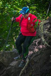 BIB: 
                            <button type="button" onclick="openModal(7072603)" class="btn btn-primary btn-sm float-right btn-popup" data-toggle="modal" data-target=".modal-high-quality">
                        <i class="fas fa-shopping-cart"></i> Add to Cart
                    </button>
                                            <button type="button" onclick="isThisMe(7072603, true)" class="btn btn-success btn-sm float-right btn-popup btn-isme hidden" data-toggle="tooltip" data-placement="bottom" title="นี่คือรูปของคุณใช่ไหม คลิกที่นี่เพื่อเอาเข้าอัลบั้ม">
                        <i class="fas fa-plus"></i> Add to album
                    </button>
                    <button type="button" onclick="isThisMe(7072603, false)" class="btn btn-warning btn-sm float-right btn-popup btn-isnotme hidden">
                        <i class="fas fa-ban"></i> Remove from album
                    </button>